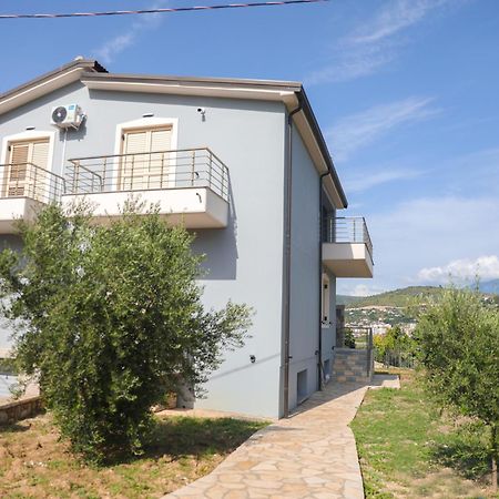 Amla'S Villa بيرات المظهر الخارجي الصورة