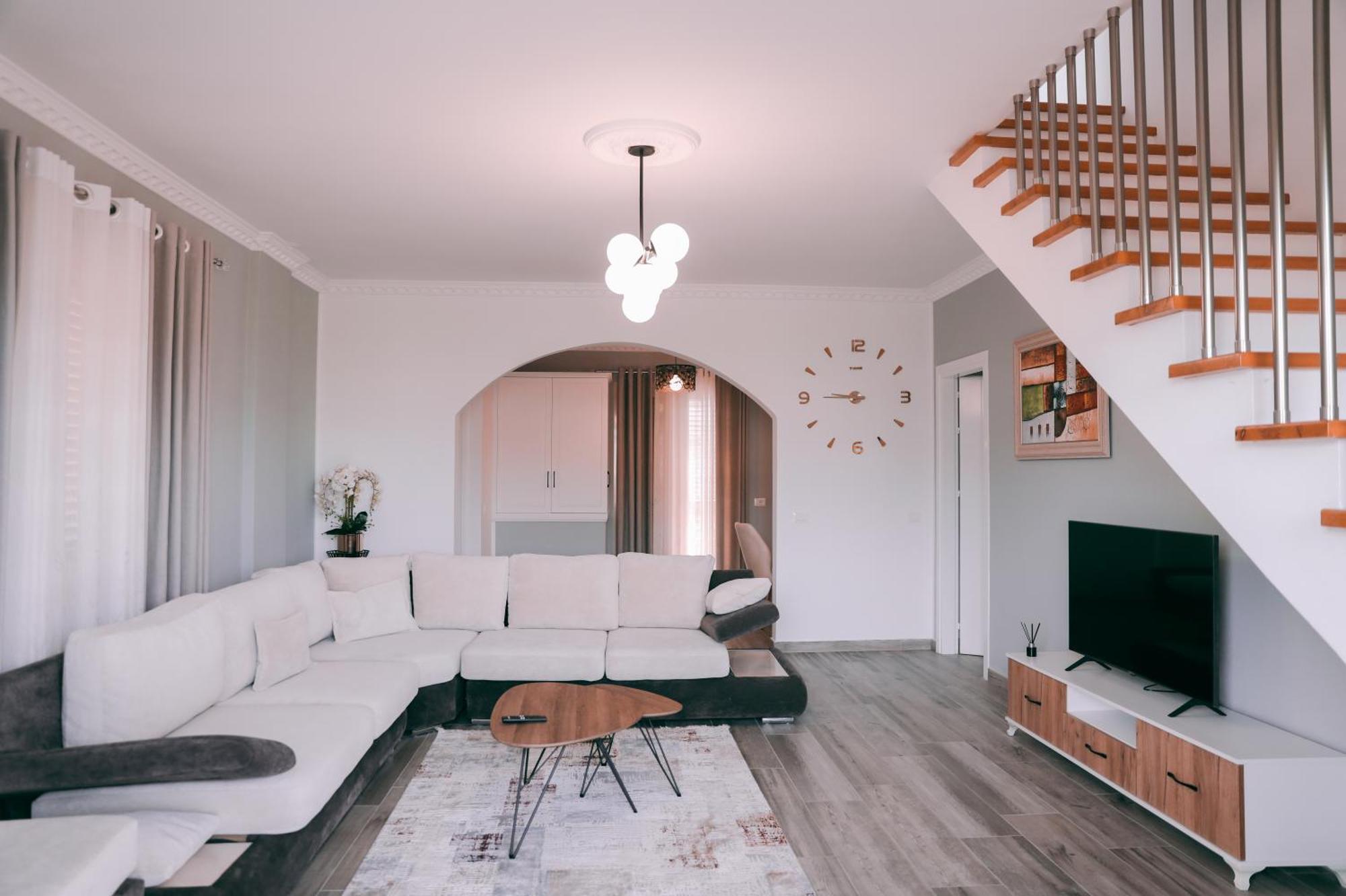 Amla'S Villa بيرات المظهر الخارجي الصورة