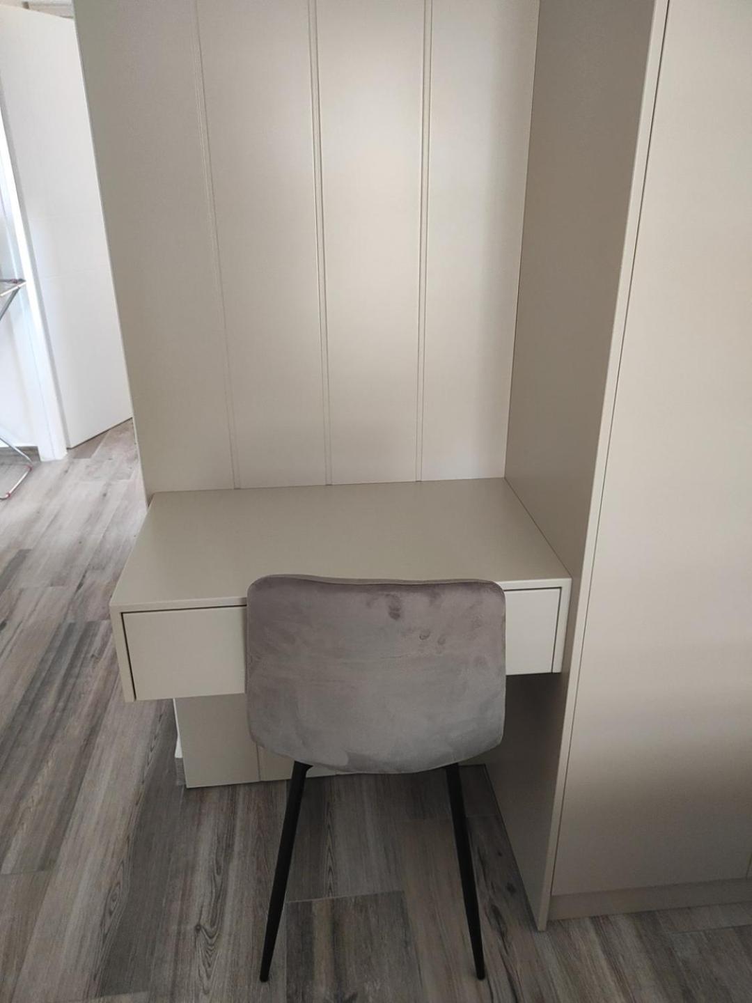 Amla'S Villa بيرات المظهر الخارجي الصورة