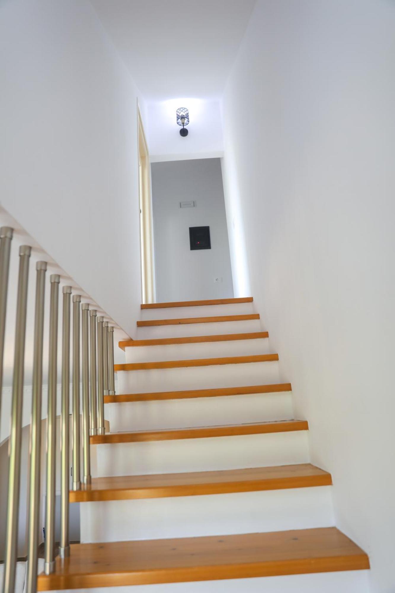 Amla'S Villa بيرات المظهر الخارجي الصورة