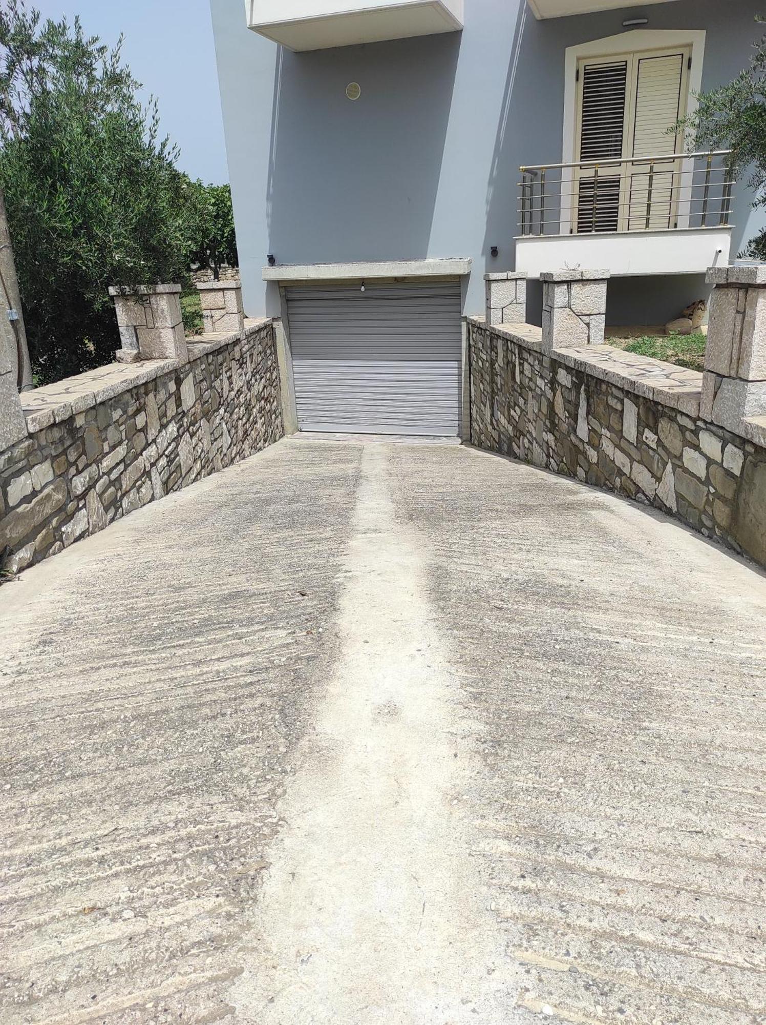Amla'S Villa بيرات المظهر الخارجي الصورة