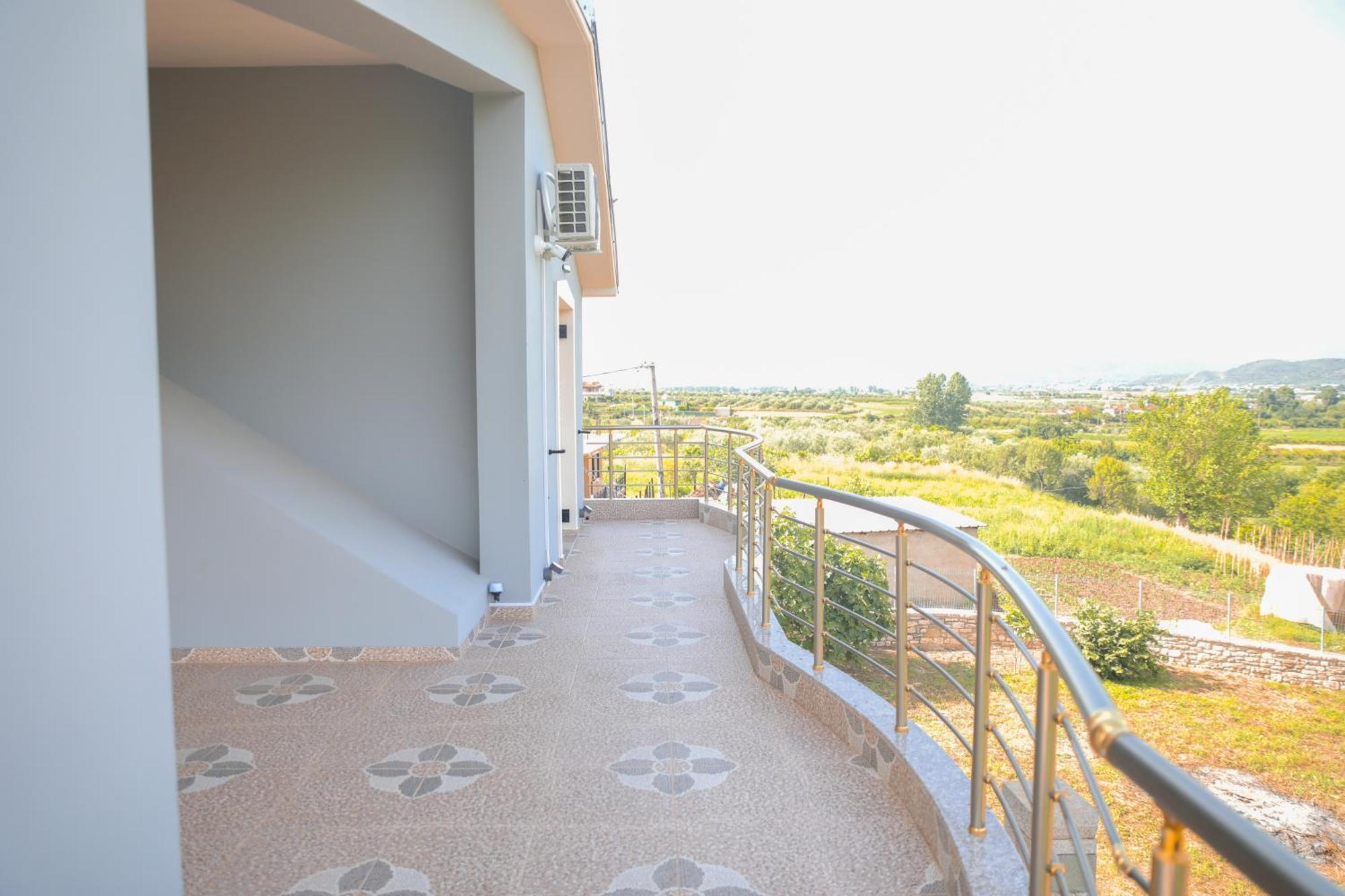 Amla'S Villa بيرات المظهر الخارجي الصورة