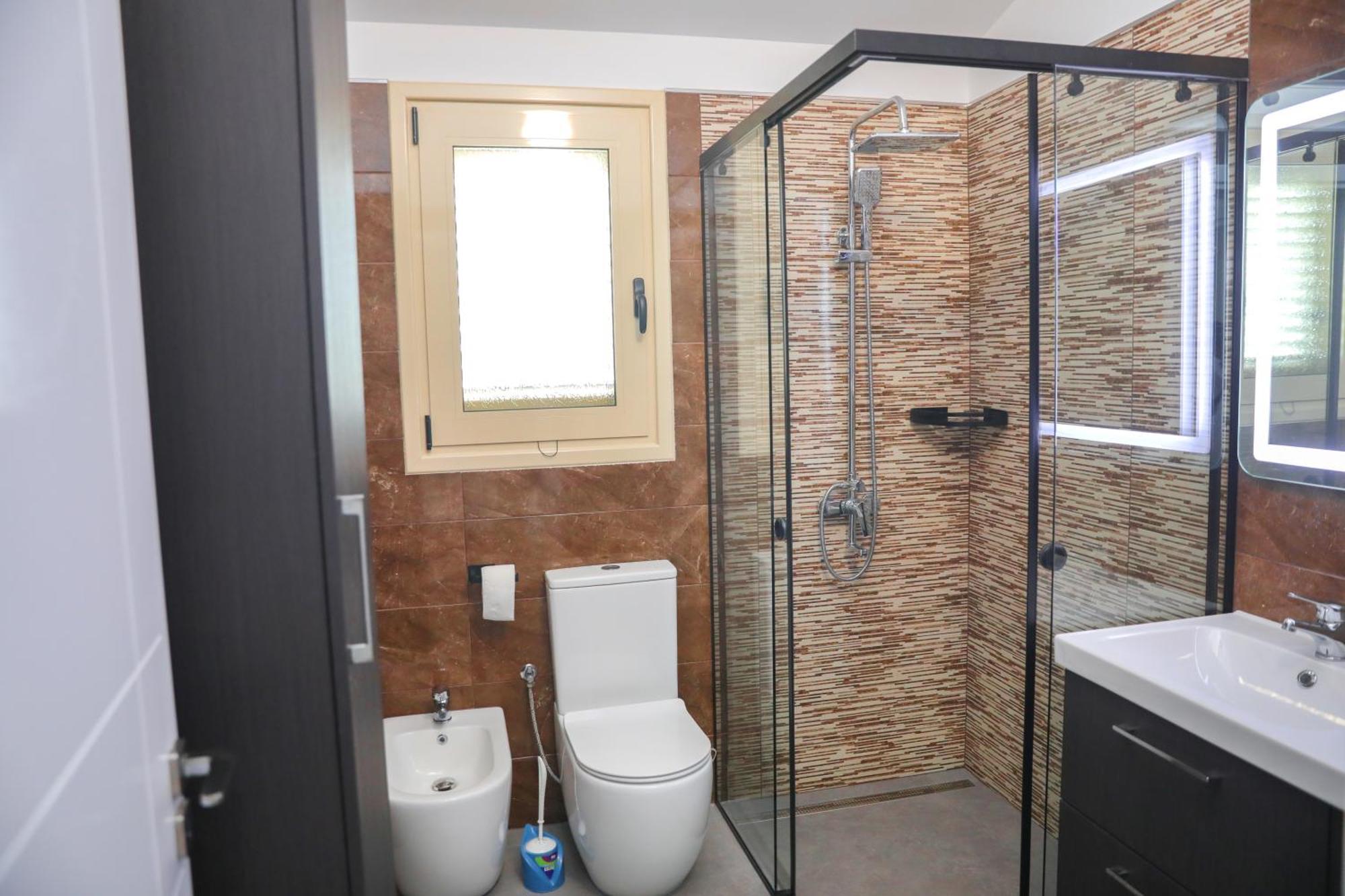 Amla'S Villa بيرات المظهر الخارجي الصورة
