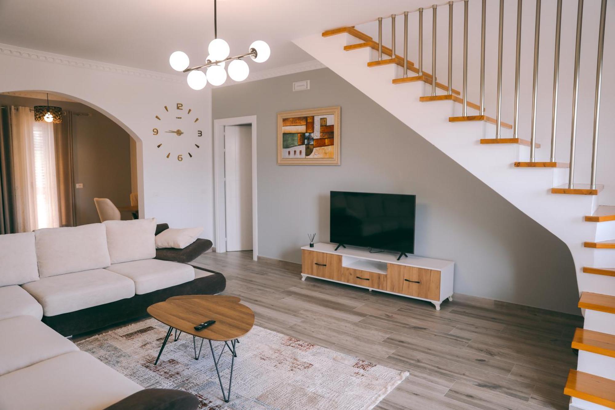 Amla'S Villa بيرات المظهر الخارجي الصورة