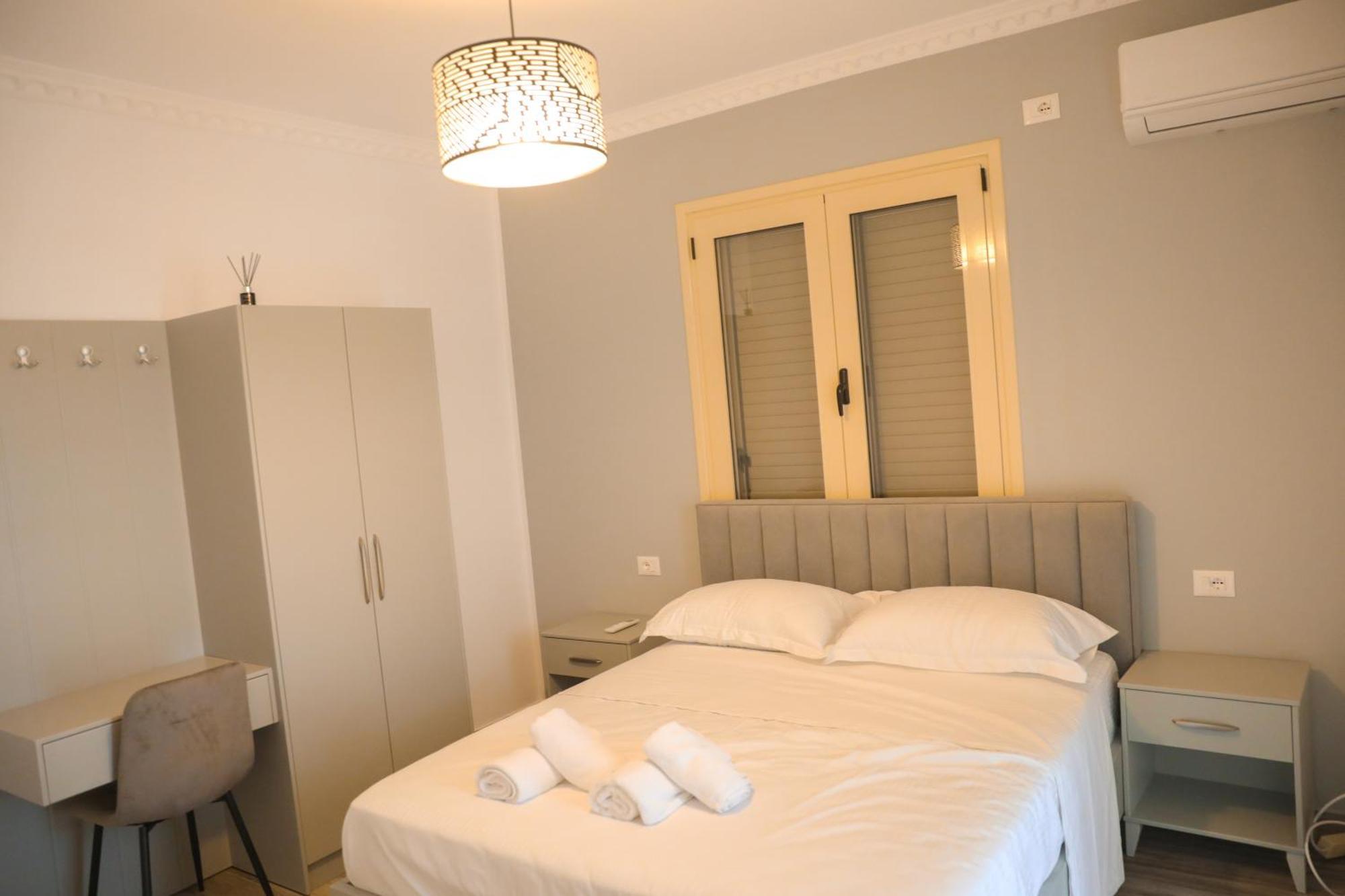 Amla'S Villa بيرات المظهر الخارجي الصورة