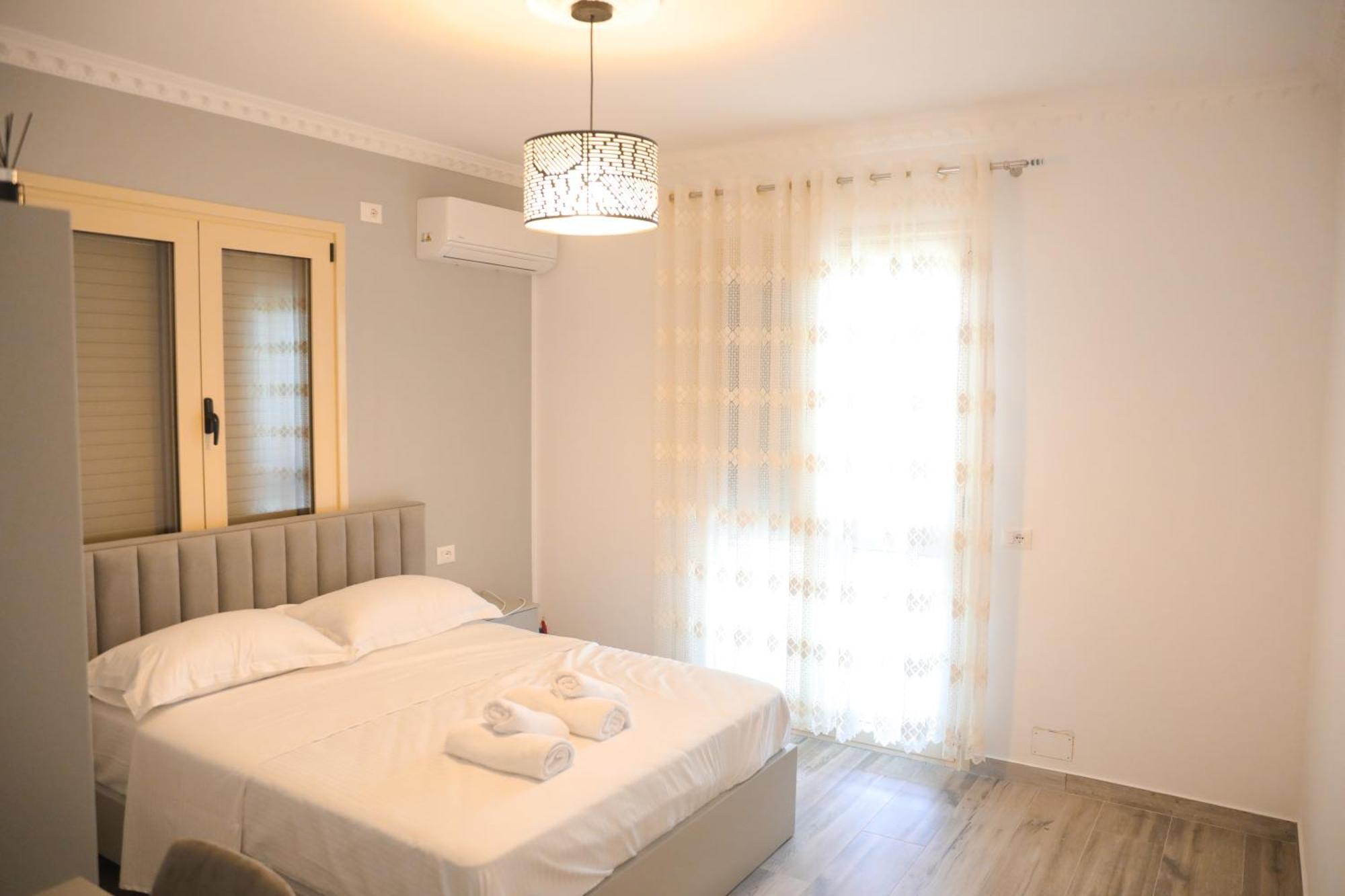 Amla'S Villa بيرات المظهر الخارجي الصورة
