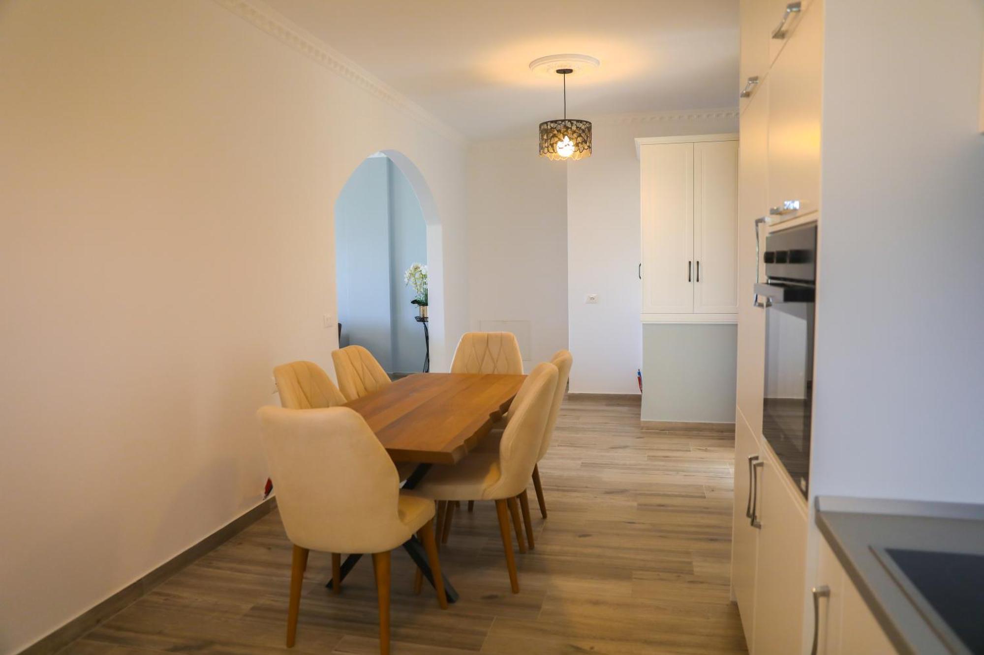 Amla'S Villa بيرات المظهر الخارجي الصورة