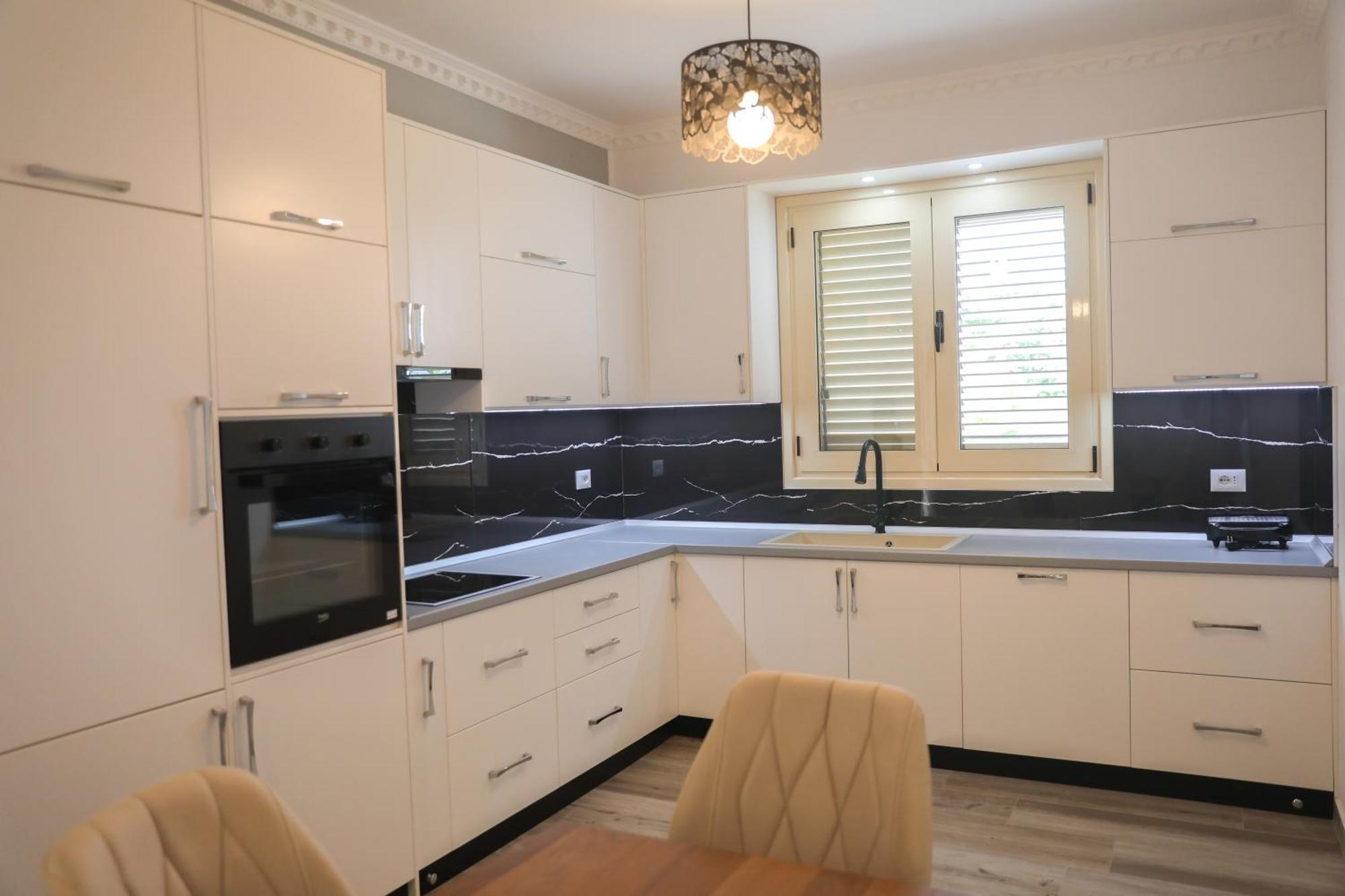 Amla'S Villa بيرات المظهر الخارجي الصورة