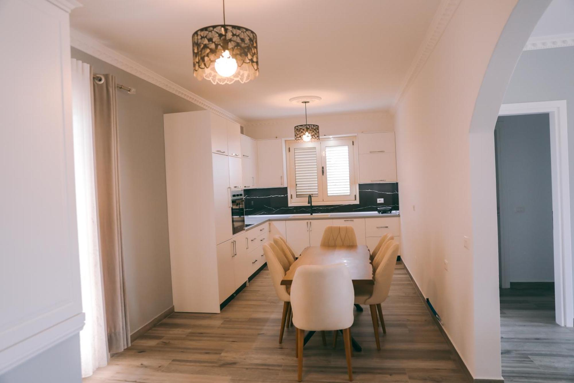 Amla'S Villa بيرات المظهر الخارجي الصورة
