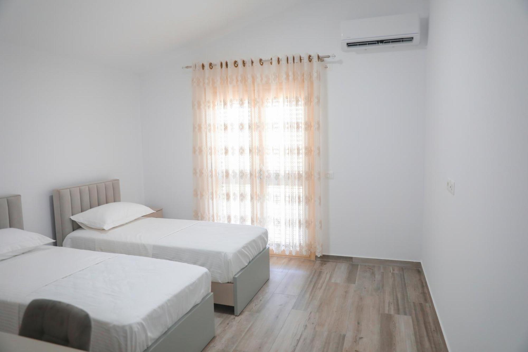 Amla'S Villa بيرات المظهر الخارجي الصورة