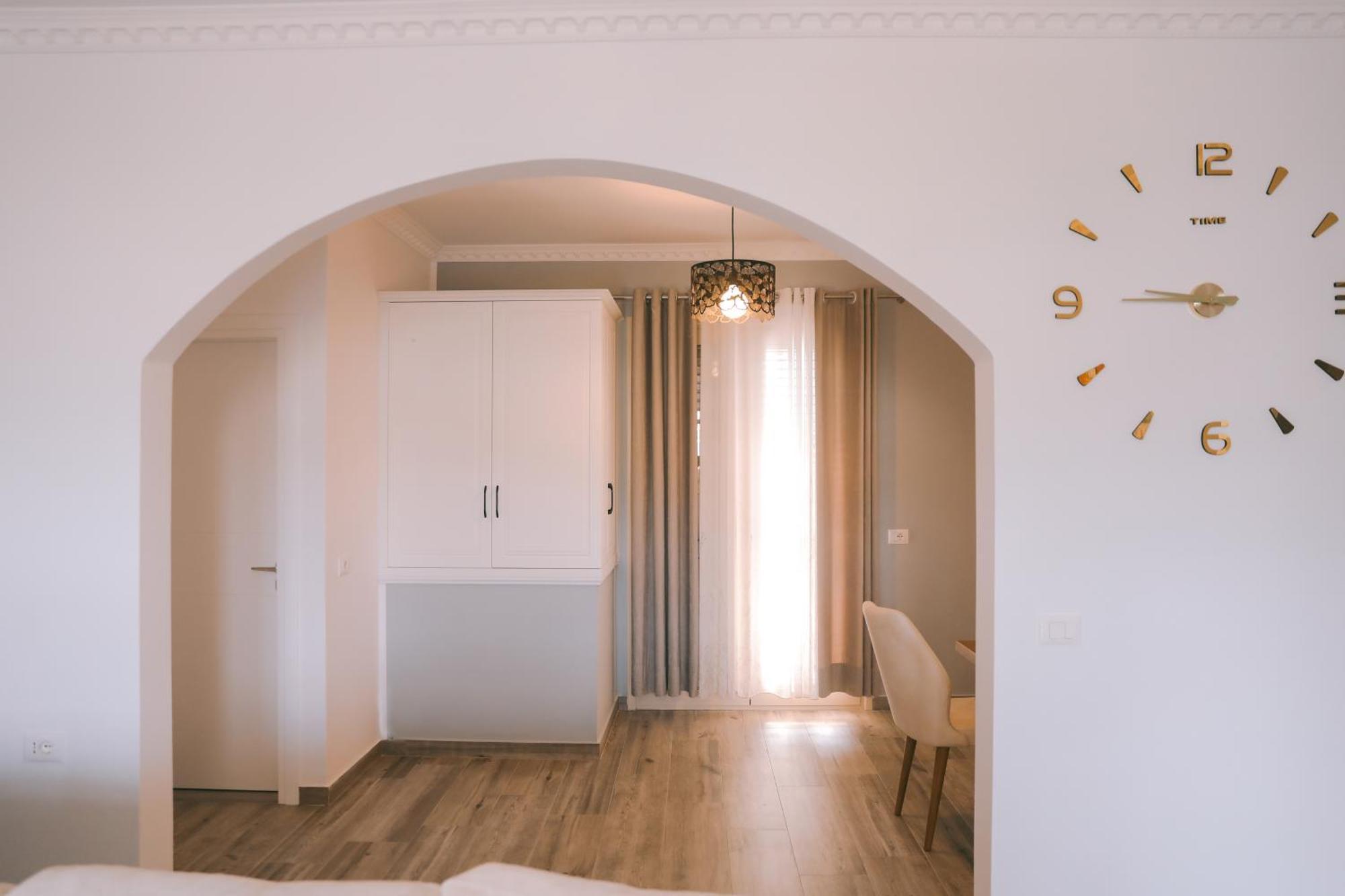 Amla'S Villa بيرات المظهر الخارجي الصورة