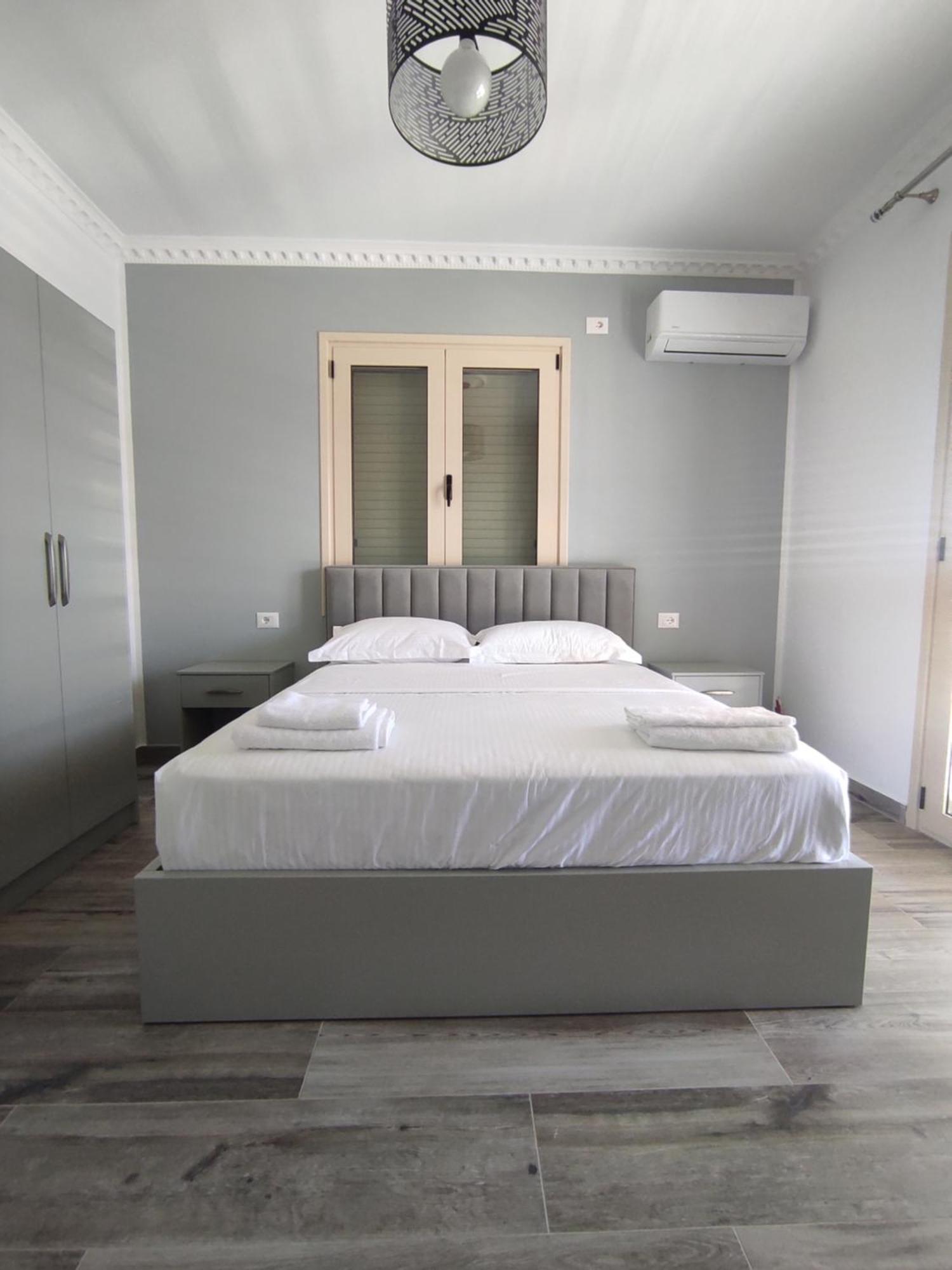 Amla'S Villa بيرات المظهر الخارجي الصورة